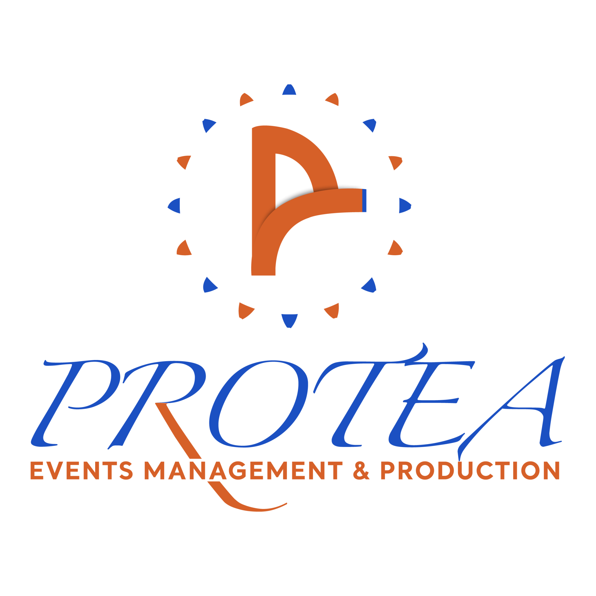 Protea Events