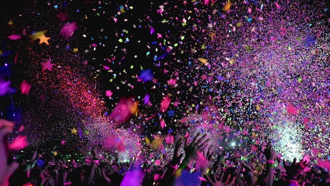 concert-g436f709f9_1280