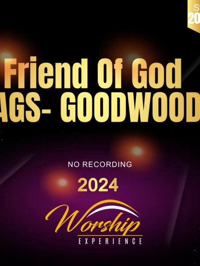 WhatsApp Image 2023-12-14 at 16.41.02